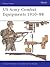 US Army Combat Equipments 1...