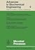 Microbial Processes (Advances in Biochemical Engineering/Biotechnology, 9)