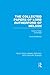 The Collected Papers of Lord Rutherford of Nelson: Volume 3