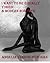 I WANT TO BE EQUALLY YOKED: A Modern Romance (Yoked series. Book 1)