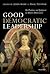 Good Democratic Leadership: On Prudence and Judgment in Modern Democracies