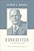 Bonhoeffer on the Christian...
