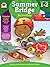 Summer Bridge Activities(r), Grades 1 - 2: Canadian Edition