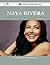 Naya Rivera 115 Success Facts - Everything You Need to Know about Naya Rivera