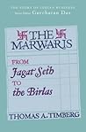 The Marwaris: Fro...