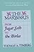 The Marwaris by Thomas A Timberg