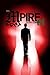 The MPire: Death Cometh (The MPire Saga Book 5)