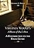Virginia Woolf's a Room of One's Own: A Contribution to the Essay Genre