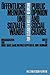 Öffentliche Meinung und sozialer Wandel : für Elisabeth Noelle-Neumann = Public opinion and social change