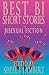 Best Bi Short Stories