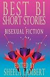 Best Bi Short Stories by Sheela Lambert