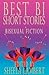 Best Bi Short Stories