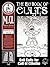 The Big Book of Cults (Call of Cthulhu RPG)