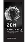Zen and the White...