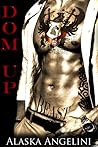Dom Up (Devlin Black #1) Dom Up (Devlin Black #1)