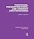 Positivism, Presupposition and Current Controversies (Theoretical Logic in Sociology)