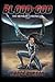 The Blood of a God: The Nephilim Chronicles, Book One