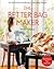 The Better Bag Maker: An Illustrated Handbook of Handbag Design • Techniques, Tips, and Tricks