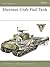 Sherman Crab Flail Tank