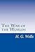 The War of the Worlds