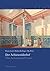Der Achamenidenhof / The Achaemenid Court: Akten Des 2. Internationalen Kolloquiums Zum Thema 'Vorderasien Im Spannungsfeld Klassischer Und ... Et Orientalia) (English and German Edition)