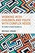 Working with Children and Youth with Complex Needs: 20 Skills to Build Resilience