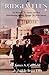Ridgewell's by James A. Caulfield Ridgewell's by James A. Caulfield
