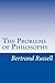 The Problems of Philosophy