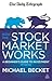 How the Stock Market Works:...