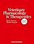 Veterinary Pharmacology and...