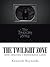 The Twilight Zone: Rod Serling’S Wondrous Land