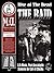 Rise of the Dead: The Raid (Call of Cthulhu RPG)