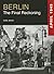 Berlin: The Final Reckoning