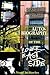 Autobiography of the Lower East Side by Rashidah Ismaili