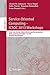 Service-Oriented Computing-...