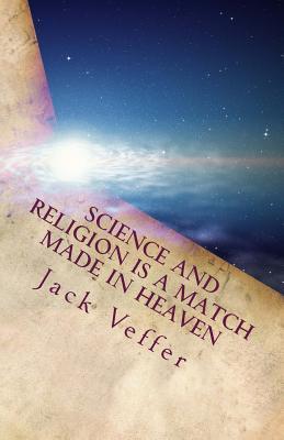 Science and Religion is a match made in Heaven: The Mind is not something we own. It is something we share.