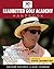 The Leadbetter Golf Academy Handbook: Techniques and Strategies from the World's Greatest Coaches