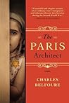 The Paris Architect