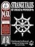Strange Tales of Dread & Wo...