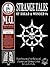 Strange Tales of Dread & Wo...
