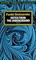 Image for Notes from the Underground