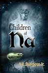 Children of Na