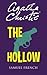 The Hollow: A Play