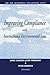 Improving Compliance with International Environmental Law by James   Cameron