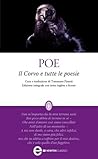 Il Corvo e tutte le poesie by Edgar Allan Poe