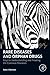Rare Diseases and Orphan Drugs by Jules J. Berman