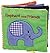 Elephant and Friends: A Sof...