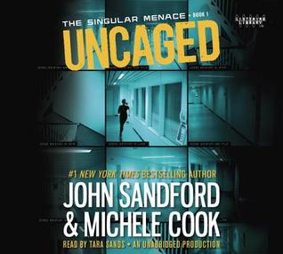 Uncaged
