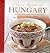 Classic Recipes Of Hungary: Traditional Food And Cooking In 25 Authentic Dishes