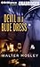 Devil in a Blue Dress (Easy...